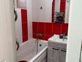 2-бөлмелі пәтер · 44 м² · 3/4 қабат, 2-ш/а. 32, бағасы: 14 млн ₸ в Актау, 2-й мкр — фото 7