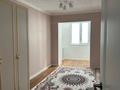 2-бөлмелі пәтер · 44 м² · 3/4 қабат, 2-ш/а. 32, бағасы: 14 млн ₸ в Актау, 2-й мкр — фото 8
