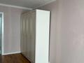 2-бөлмелі пәтер · 44 м² · 3/4 қабат, 2-ш/а. 32, бағасы: 14 млн ₸ в Актау, 2-й мкр — фото 9