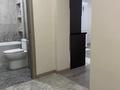 2-бөлмелі пәтер · 55 м² · 2/9 қабат, Думан-2 ш/а., Мкрн Думан-2, бағасы: 41 млн ₸ в Алматы, Медеуский р-н — фото 6