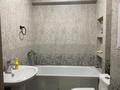2-бөлмелі пәтер · 55 м² · 2/9 қабат, Думан-2 ш/а., Мкрн Думан-2, бағасы: 41 млн ₸ в Алматы, Медеуский р-н — фото 8