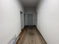 3-бөлмелі пәтер · 127 м² · 6/19 қабат, Баянауыл 1, бағасы: 67 млн ₸ в Астане, р-н Байконур — фото 12