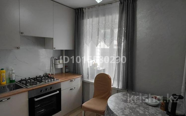 2-бөлмелі пәтер · 46 м² · 5/9 қабат, Абая 27, бағасы: 23.5 млн ₸ в Астане, Сарыарка р-н — фото 2