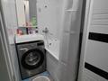 2-бөлмелі пәтер · 46 м² · 5/9 қабат, Абая 27, бағасы: 23.5 млн ₸ в Астане, Сарыарка р-н — фото 11