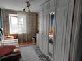 2-бөлмелі пәтер · 46 м² · 5/9 қабат, Абая 27, бағасы: 23.5 млн ₸ в Астане, Сарыарка р-н — фото 3