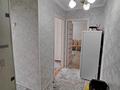 2-бөлмелі пәтер · 46 м² · 5/9 қабат, Абая 27, бағасы: 23.5 млн ₸ в Астане, Сарыарка р-н — фото 4