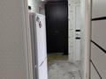 2-бөлмелі пәтер · 46 м² · 5/9 қабат, Абая 27, бағасы: 23.5 млн ₸ в Астане, Сарыарка р-н — фото 5