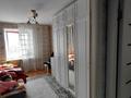 2-бөлмелі пәтер · 46 м² · 5/9 қабат, Абая 27, бағасы: 23.5 млн ₸ в Астане, Сарыарка р-н — фото 6