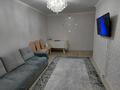 2-бөлмелі пәтер · 46 м² · 5/9 қабат, Абая 27, бағасы: 23.5 млн ₸ в Астане, Сарыарка р-н — фото 7