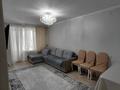 2-бөлмелі пәтер · 46 м² · 5/9 қабат, Абая 27, бағасы: 23.5 млн ₸ в Астане, Сарыарка р-н — фото 8
