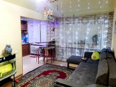 3-комнатная квартира, 37 м², 1/4 этаж, 1 микрорайон 37 — Жастар за 9.5 млн 〒 в Степногорске