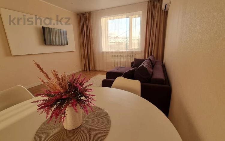 Купить Двухкомнатную Квартиру До 3 Миллионов