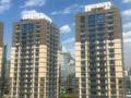 2-комнатная квартира · 78 м² · 11/16 этаж, Аль-Фараби 21 — Аль-Фараби угол Каратаева за 490 000 ₸ в Алматы, Бостандыкский р-н