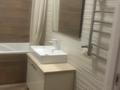 2-комнатная квартира · 78 м² · 11/16 этаж, Аль-Фараби 21 — Аль-Фараби угол Каратаева за 490 000 ₸ в Алматы, Бостандыкский р-н — фото 11