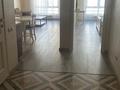 2-комнатная квартира · 78 м² · 11/16 этаж, Аль-Фараби 21 — Аль-Фараби угол Каратаева за 490 000 ₸ в Алматы, Бостандыкский р-н — фото 13