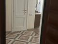2-комнатная квартира · 78 м² · 11/16 этаж, Аль-Фараби 21 — Аль-Фараби угол Каратаева за 490 000 ₸ в Алматы, Бостандыкский р-н — фото 15