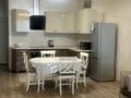 2-комнатная квартира · 78 м² · 11/16 этаж, Аль-Фараби 21 — Аль-Фараби угол Каратаева за 490 000 ₸ в Алматы, Бостандыкский р-н — фото 3