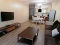 2-комнатная квартира · 78 м² · 11/16 этаж, Аль-Фараби 21 — Аль-Фараби угол Каратаева за 490 000 ₸ в Алматы, Бостандыкский р-н — фото 4