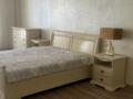 2-комнатная квартира · 78 м² · 11/16 этаж, Аль-Фараби 21 — Аль-Фараби угол Каратаева за 490 000 ₸ в Алматы, Бостандыкский р-н — фото 5