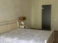 2-комнатная квартира · 78 м² · 11/16 этаж, Аль-Фараби 21 — Аль-Фараби угол Каратаева за 490 000 ₸ в Алматы, Бостандыкский р-н — фото 6