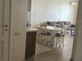 2-комнатная квартира · 78 м² · 11/16 этаж, Аль-Фараби 21 — Аль-Фараби угол Каратаева за 490 000 ₸ в Алматы, Бостандыкский р-н — фото 7