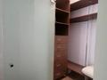 2-комнатная квартира · 78 м² · 11/16 этаж, Аль-Фараби 21 — Аль-Фараби угол Каратаева за 490 000 ₸ в Алматы, Бостандыкский р-н — фото 8