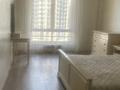 2-комнатная квартира · 78 м² · 11/16 этаж, Аль-Фараби 21 — Аль-Фараби угол Каратаева за 490 000 ₸ в Алматы, Бостандыкский р-н — фото 9