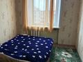 3-комнатная квартира, 54 м², 5/9 этаж, Ленина — Спорткомплекс за 15 млн 〒 в Рудном — фото 5