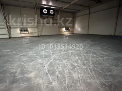 Қоймалар · 3500 м², бағасы: 6.3 млн ₸ в Атырау, мкр Ардагер