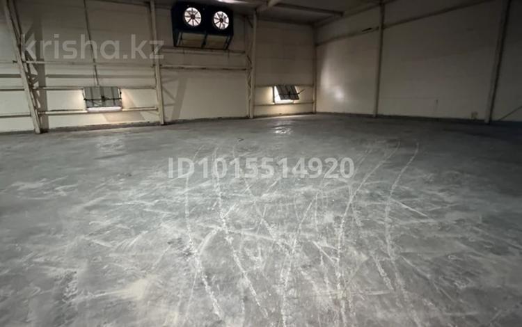 Қоймалар · 3500 м², бағасы: 6.3 млн ₸ в Атырау, мкр Ардагер — фото 2