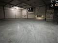 Қоймалар · 3500 м², бағасы: 6.3 млн ₸ в Атырау, мкр Ардагер — фото 2