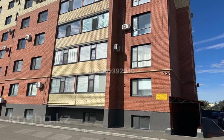 Свободное назначение · 65 м² за ~ 20 млн 〒 в Костанае — фото 2