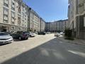 2-комнатная квартира · 70.5 м² · 2/8 этаж, 20-й мкр 1/2 за 17.5 млн ₸ в Актау