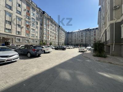 2-комнатная квартира · 70.5 м² · 2/8 этаж, 20-й мкр 1/2 за 17.5 млн ₸ в Актау