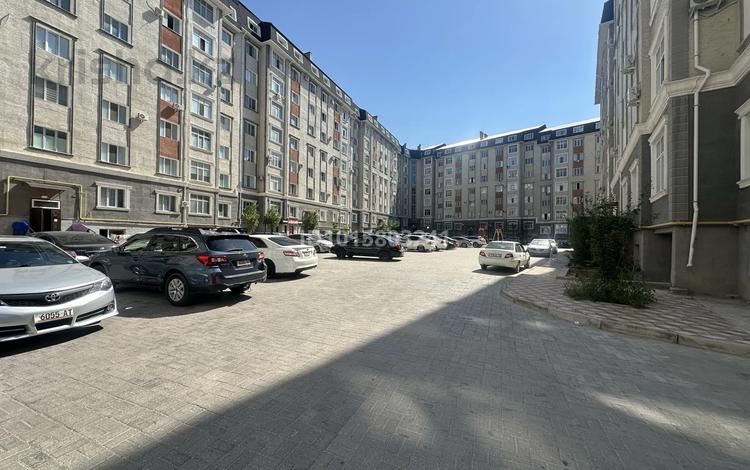 2-комнатная квартира · 70.5 м² · 2/8 этаж, 20-й мкр 1/2 за 17.5 млн ₸ в Актау — фото 2