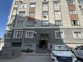 2-комнатная квартира · 70.5 м² · 2/8 этаж, 20-й мкр 1/2 за 17.5 млн ₸ в Актау — фото 2