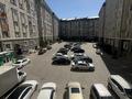 2-комнатная квартира · 70.5 м² · 2/8 этаж, 20-й мкр 1/2 за 17.5 млн ₸ в Актау — фото 7