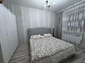 3-бөлмелі пәтер · 110 м² · 1/9 қабат, Микрорайон Береке, бағасы: 49 млн ₸ в Костанае — фото 11