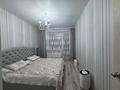 3-бөлмелі пәтер · 110 м² · 1/9 қабат, Микрорайон Береке, бағасы: 49 млн ₸ в Костанае — фото 12