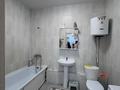 3-бөлмелі пәтер · 110 м² · 1/9 қабат, Микрорайон Береке, бағасы: 49 млн ₸ в Костанае — фото 13