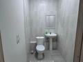 3-бөлмелі пәтер · 110 м² · 1/9 қабат, Микрорайон Береке, бағасы: 49 млн ₸ в Костанае — фото 14