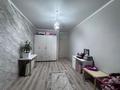 3-бөлмелі пәтер · 110 м² · 1/9 қабат, Микрорайон Береке, бағасы: 49 млн ₸ в Костанае — фото 4