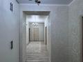 3-бөлмелі пәтер · 110 м² · 1/9 қабат, Микрорайон Береке, бағасы: 49 млн ₸ в Костанае — фото 5