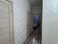 3-бөлмелі пәтер · 110 м² · 1/9 қабат, Микрорайон Береке, бағасы: 49 млн ₸ в Костанае — фото 6