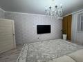 3-бөлмелі пәтер · 110 м² · 1/9 қабат, Микрорайон Береке, бағасы: 49 млн ₸ в Костанае — фото 8