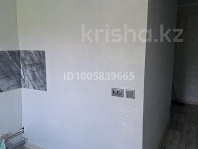 2-комнатная квартира · 48 м² · 2/4 этаж, Гагарина 16Б за 150 000 〒 в Риддере