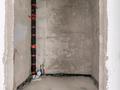 1-бөлмелі пәтер · 40.5 м² · 2/12 қабат, Турар Рыскулов, бағасы: 31 млн ₸ в Астане, Есильский р-н — фото 10
