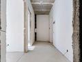 1-бөлмелі пәтер · 40.5 м² · 2/12 қабат, Турар Рыскулов, бағасы: 31 млн ₸ в Астане, Есильский р-н — фото 11