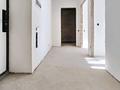1-бөлмелі пәтер · 40.5 м² · 2/12 қабат, Турар Рыскулов, бағасы: 31 млн ₸ в Астане, Есильский р-н — фото 12