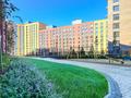 1-бөлмелі пәтер · 40.5 м² · 2/12 қабат, Турар Рыскулов, бағасы: 31 млн ₸ в Астане, Есильский р-н — фото 15